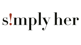 Simply Her